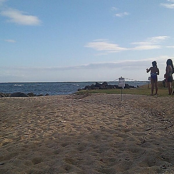 Iroquois Beach 5 tips from 217 visitors