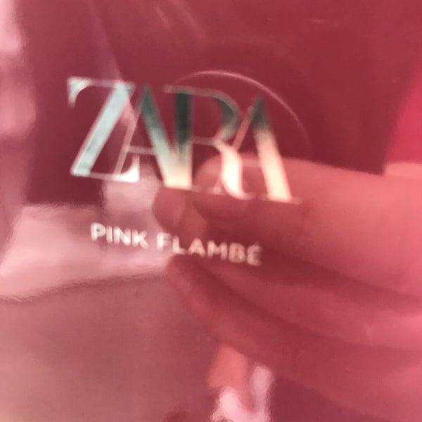 Photos At Zara Mcallen Tx