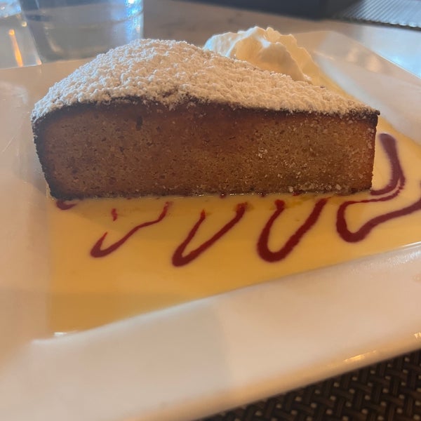 DOUGH Pizzeria Napoletana San Antonio, TX