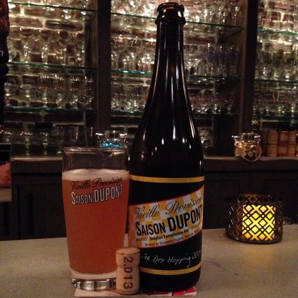 Photo taken at Specialty Beer Cellar by David M. on 8/1/2013
