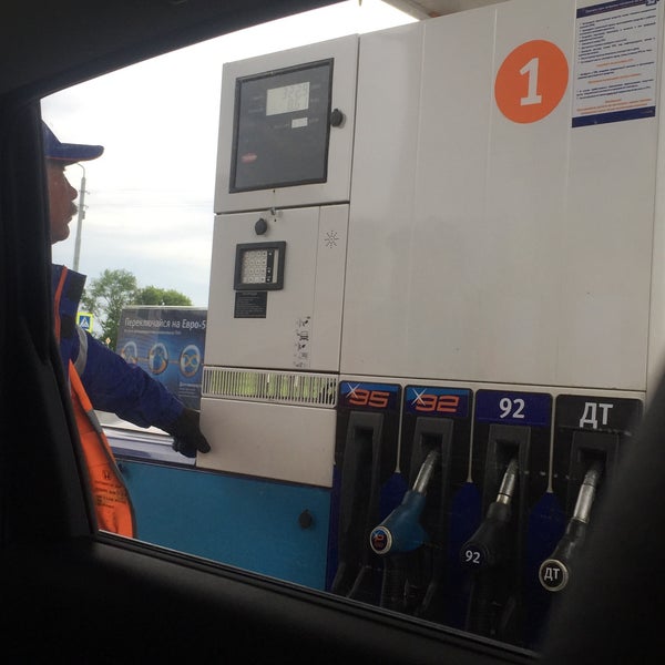 Автобус 25 белгород Автобус 25 белгород