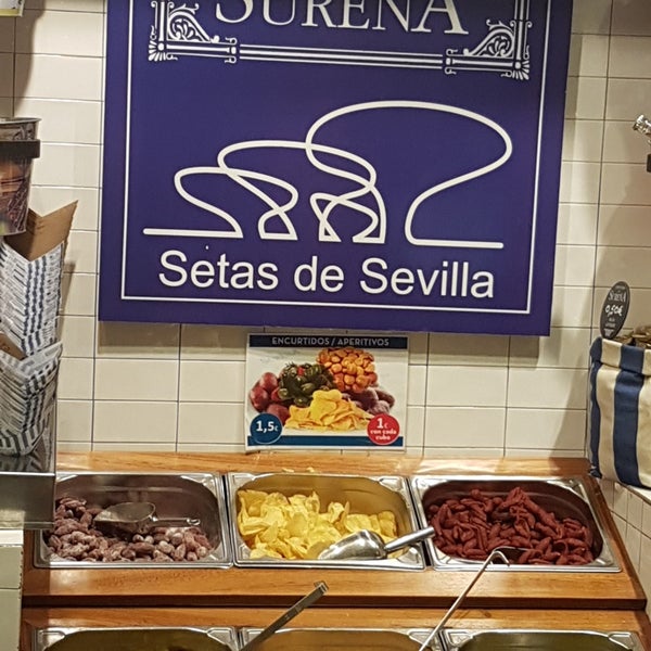 Photo taken at Cervecería La Sureña by Roger W. on 11/4/2017