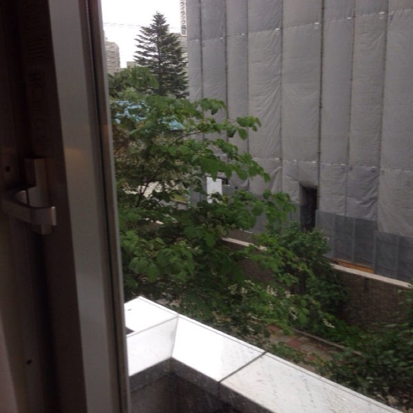 Photos At 札幌国際ユースホステル Hostel In 札幌市