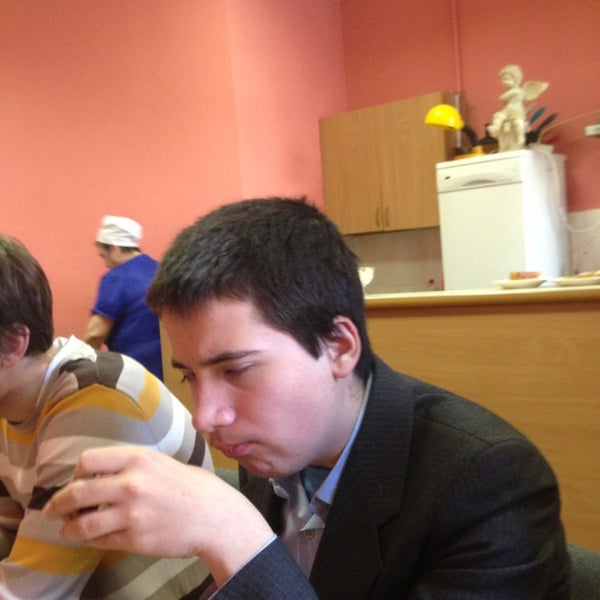 Балтика колледж отзывы. Частная школа санкт-петербург балтика. Балтика колледж отзывы. Балтика колледж спб. Балтика колледж отзывы.