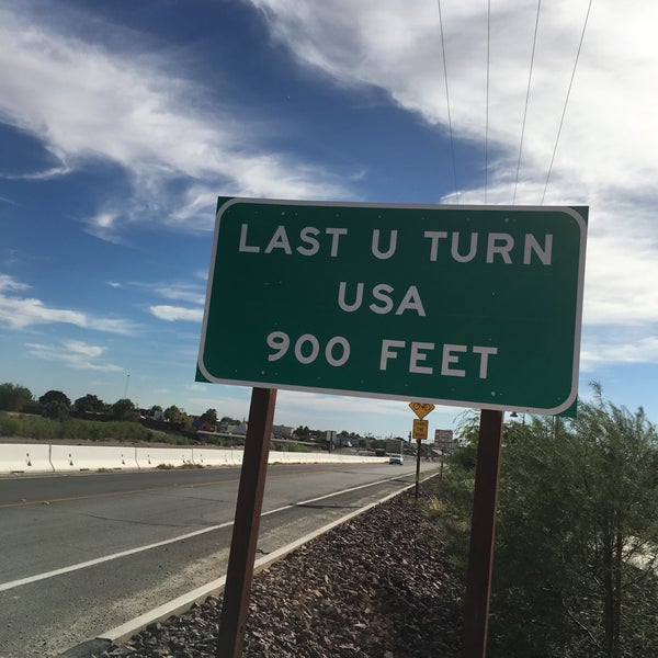 USA/MEX Border Crossing, Los Algodones, Baja California 7 tips from