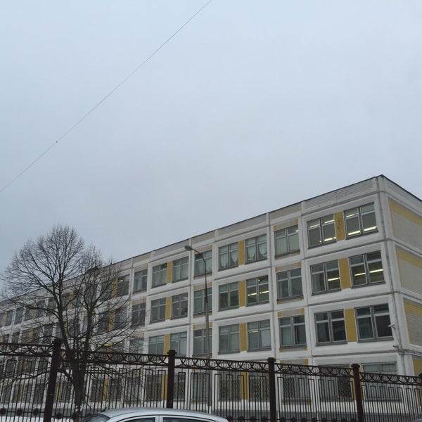 Гбоу школа № 1286, учебный корпус запад. Школа 1286 ул героев панфиловцев. 106 школа тушино. Гбоу школа № 1286, учебный корпус запад. Школа 1286 героев панфиловцев.