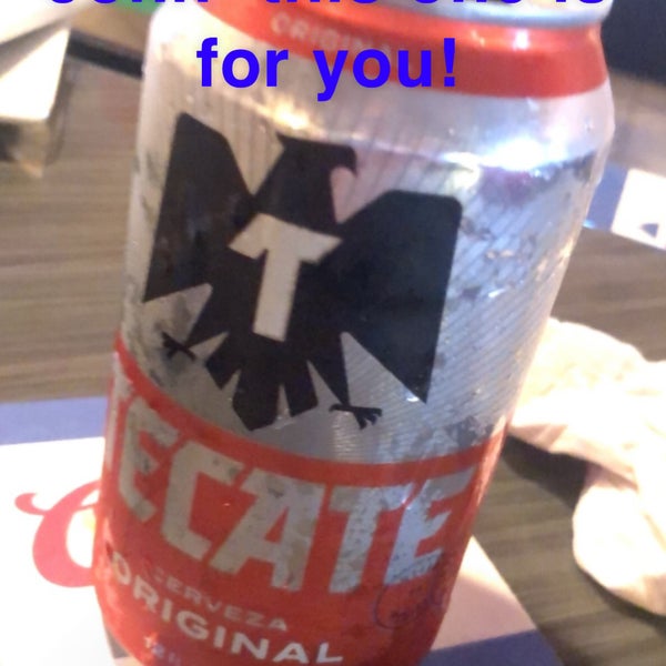 Longboard's Island Grill American Restaurant in Kitty Hawk