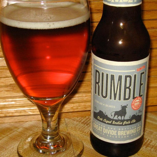 Extra Value Liquors Liquor Store In Chicago