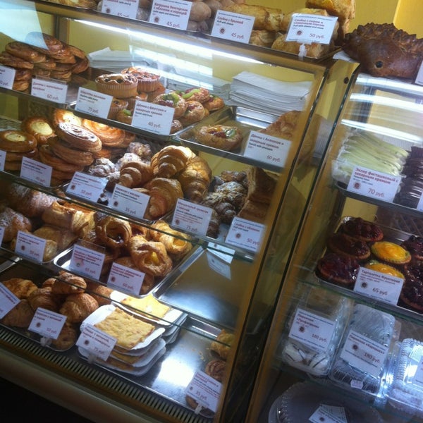 Кафе венская сказка. Венская сказка кафе в москве. Венская сказка ресторан в москве. Кафе венская сказка. Венская сказка кафе в москве.