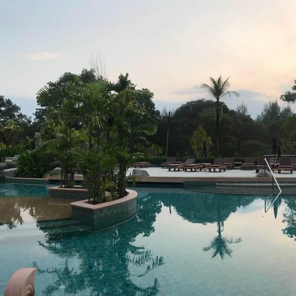 Maikhao palm beach resort Maikhao palm beach resort