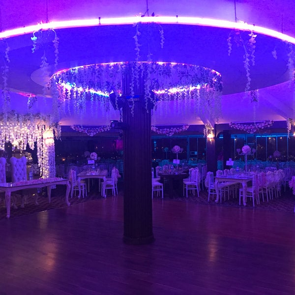 ideal garden eski dostlar salonu nikah dugun salonu