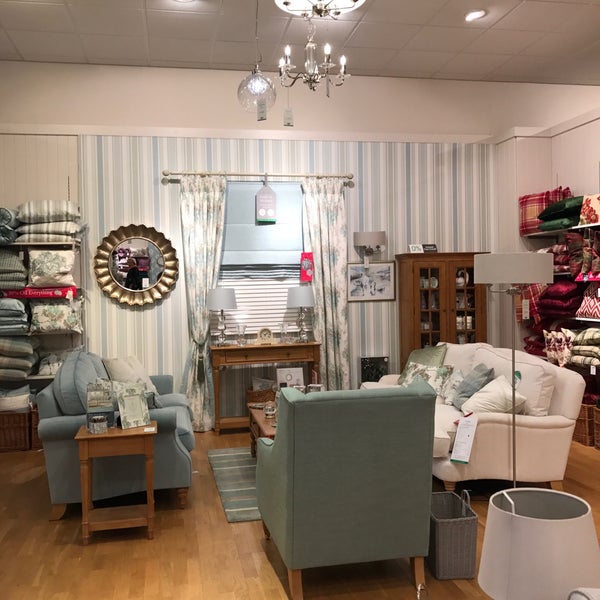 Laura Ashley Ev Dekorasyonu Abajur Avize Aydinlatma Limango Com Tr Alisverisin Zevki O Avize Abajur Aydinlatmalar