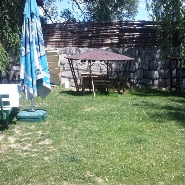 6/1/2013 tarihinde yusuf d.ziyaretçi tarafından Büyülü Bahçe'de çekilen fotoğraf