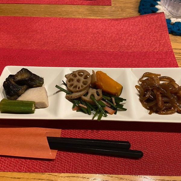 Photos At 和バル 奏 府内町2 5 3