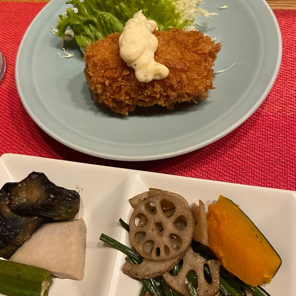 Photos At 和バル 奏 府内町2 5 3