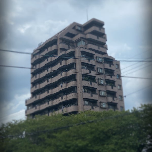 ケーキファクトリー リョウ 北九州市 Da Tatlici ケーキファクトリー リョウ 北九州市 Da Tatlici