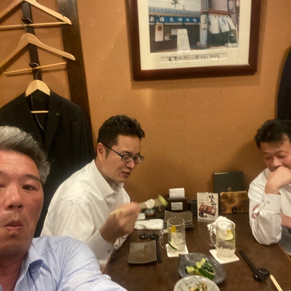 Photos At 宮崎地鶏炭火焼 車 蛍池店 Japanese Restaurant