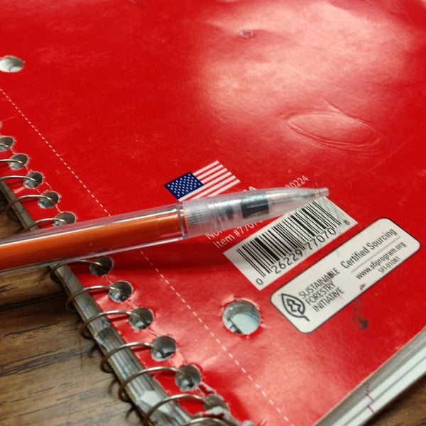 Westwood High School Ishpeming, MI