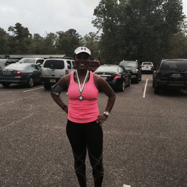 Westgate Park Dothan, AL