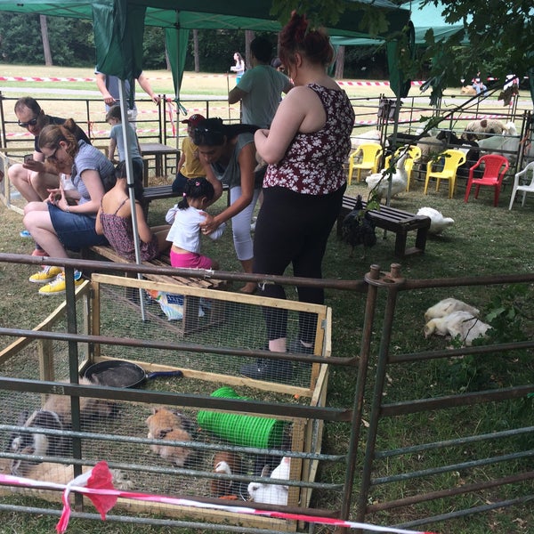 Bequemlichkeit Stirnrunzeln Arbeit pinner village hall Phantasie London Empirisch