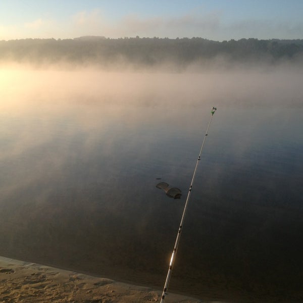 рыбное лагерный. город геническ херсонская область. лагерь ассоциации. станция лагерная рязань. рыбное лагерный.