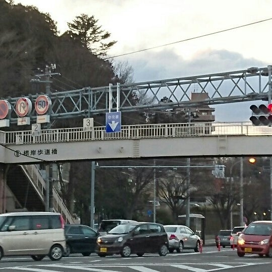 Photos At 宮沢橋交差点 太白区根岸町 Photos At 宮沢橋交差点 太白区根岸町