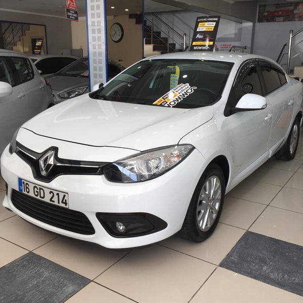 halim otomotiv 49 ziyaretci da fotograflar