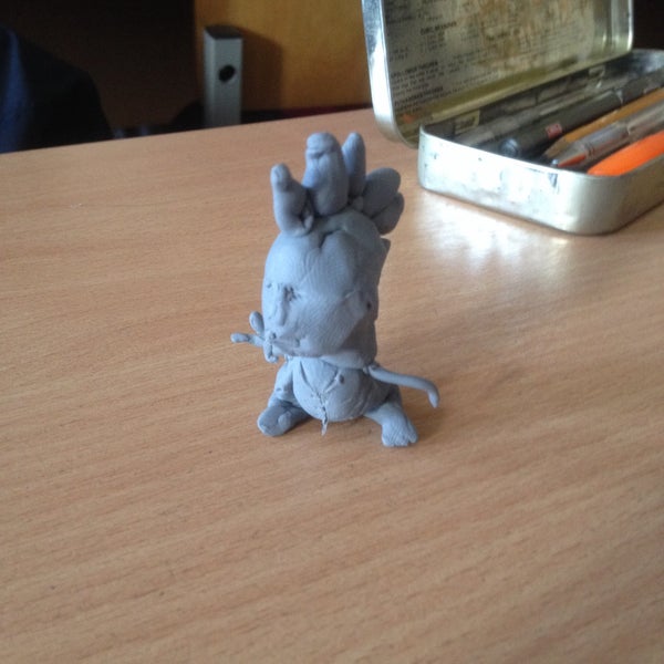 ФОТОГРАФИИ ГАСУ