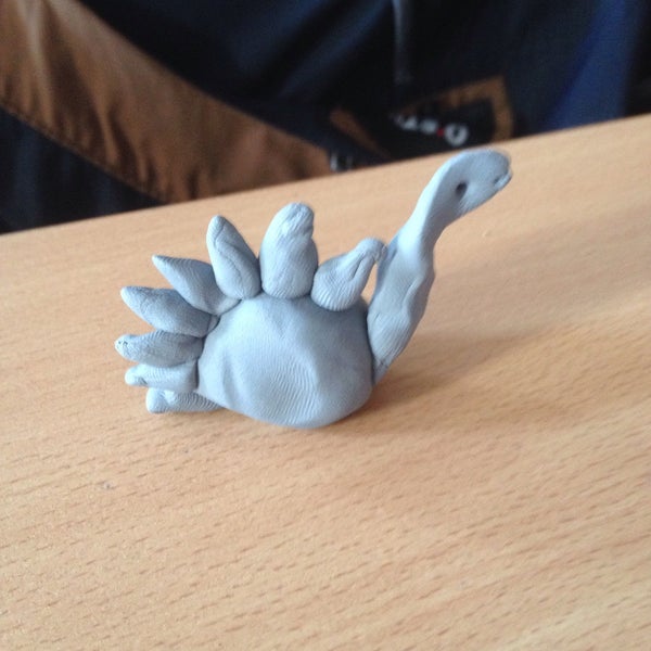 ФОТОГРАФИИ ГАСУ