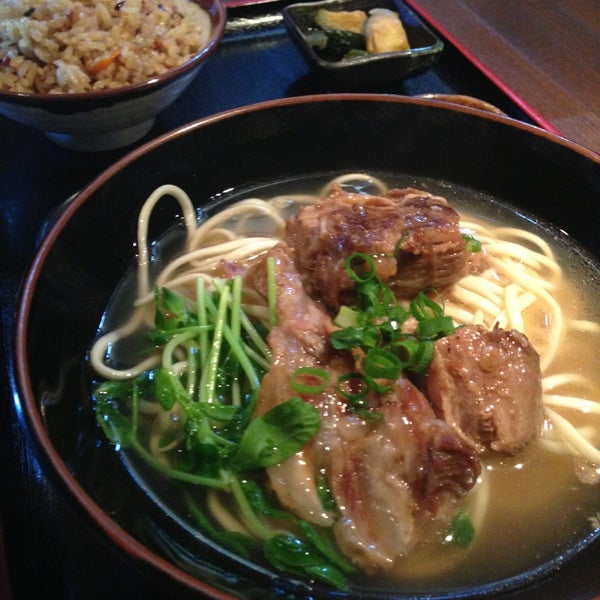 Photos At 沖縄料理やいま食堂 藤沢 小塚577 33 Photos At 沖縄料理やいま食堂 藤沢 小塚577 33