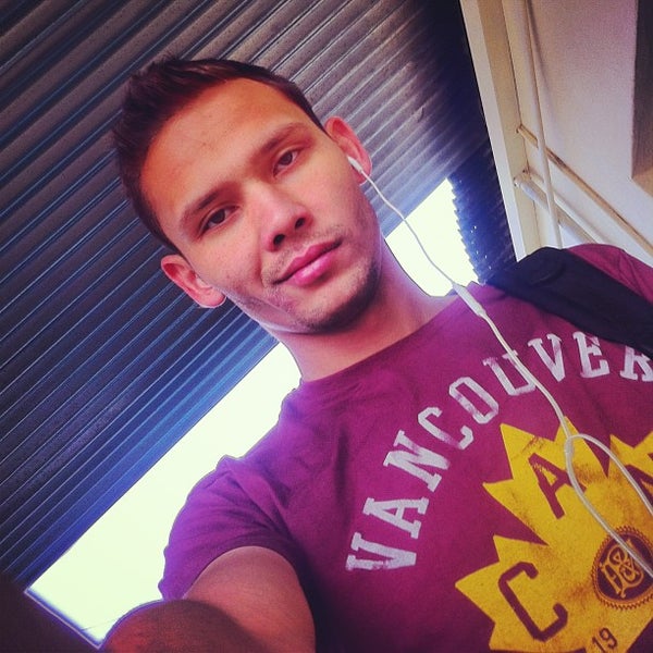 Tuscany Distributors LTD Ice Cream Parlor