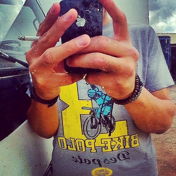 Tuscany Distributors LTD Ice Cream Parlor