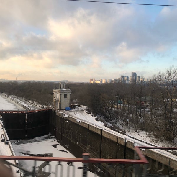 Москва водников 1. Водников, д. Москва водников 1. Бизнес парк водники. Москва водников 1.