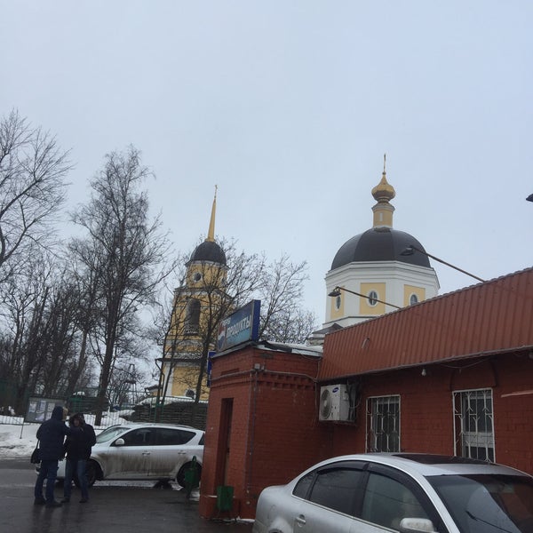 Рождества христова в черкизово. Храм рождества христова в черкизове. Храм рождества христова в черкизово. Храм рождества христова на песках. Храм рождества христова в черкизове.