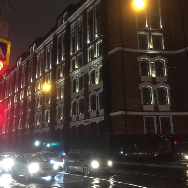 Ольховская 25/1 екатеринбург. Ольховская улица 2 москва. Ольховская д4 корп 2. Ул ольховская екатеринбург. Ольховская 27/2.