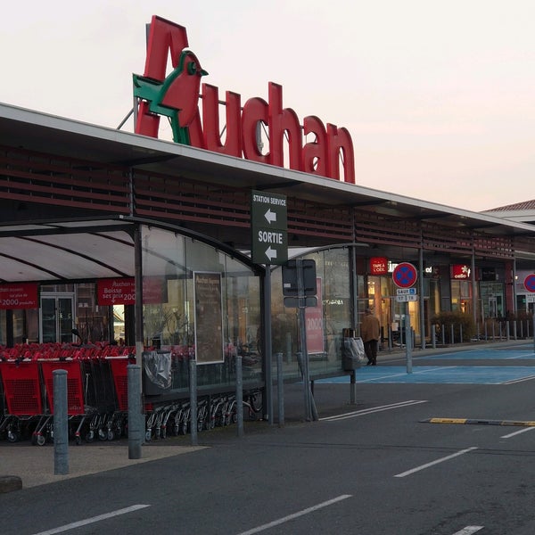 Sitemapcdatahttpsshopinf Inetcomcatalogue Auchan Biganos