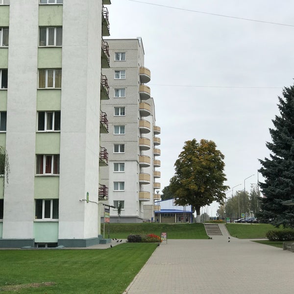 Купить Телевизор В Горках Могилевской Области