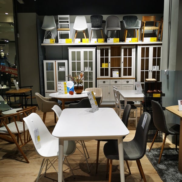 Jysk Szczęśliwice 0 tips