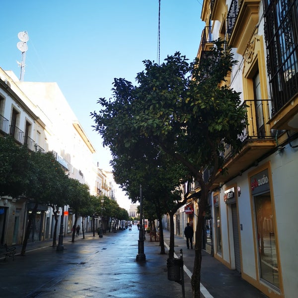 Photo taken at Calle Larga by Alex on 1/21/2024