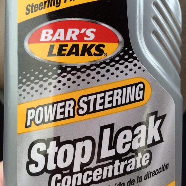 O Reilly Auto Parts Automotive Shop In Brunswick