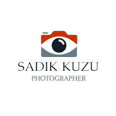 http://www.sadikkuzu.com