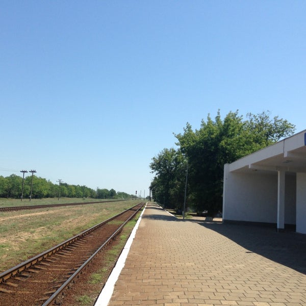 Купить Дом В Останино Ленинский Район