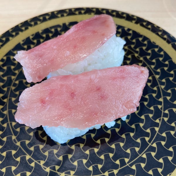 Photos At はま寿司 小禄店 那覇市 沖縄県