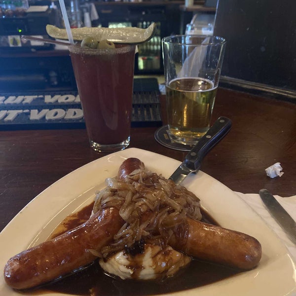 McGonigal's Pub 29 tips from 1310 visitors