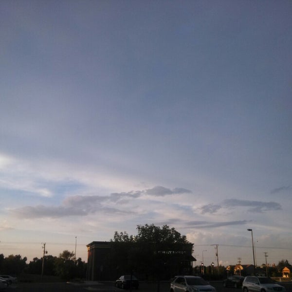 Photos at Tinner's Bar & Grill Bar in Sioux Falls