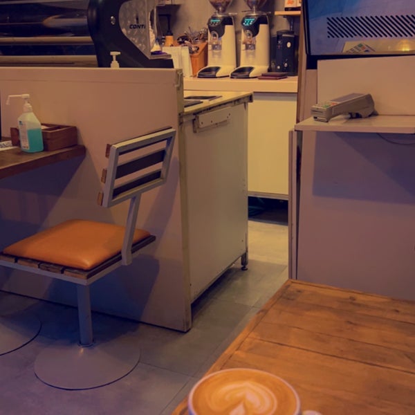 5/26/2022 tarihinde Maryam D.ziyaretçi tarafından Mélange Café | کافه ملانژ'de çekilen fotoğraf
