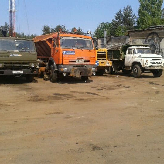 Дрсу 2 15 тверь. Дизель центр тверь дрсу. Дрсу 2 15 тверь. Дрсу осташков сегодня. Ремонт обочины.