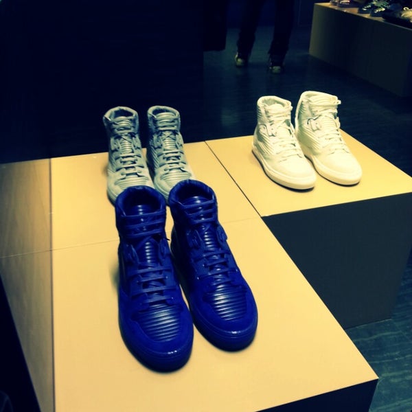 balenciaga 5 rue de varenne