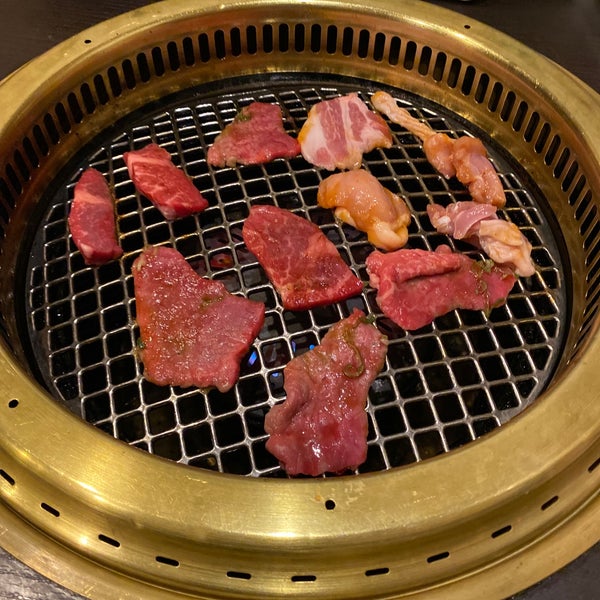 牛魔王 長町南店 仙台市 宮城県 牛魔王 長町南店 仙台市 宮城県