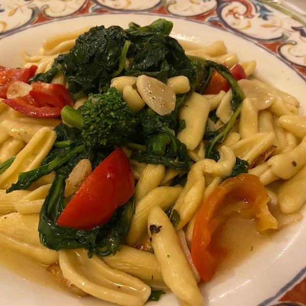 limoncello Waldwick, NJ